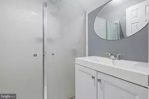 6515 Gateway Blvd, District Heights, MD 20747 - Photo 21