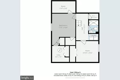 602 Addison Road S, Capitol Heights, MD 20743 - Photo 3