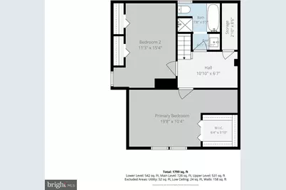 602 Addison Road S, Capitol Heights, MD 20743 - Photo 5