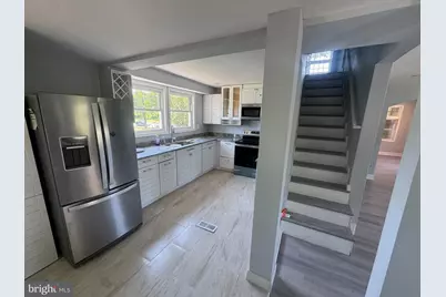 602 Addison Road S, Capitol Heights, MD 20743 - Photo 1