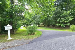 15401 Jamies Way, Accokeek, MD 20607 - Photo 61