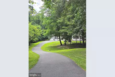 15401 Jamies Way, Accokeek, MD 20607 - Photo 65