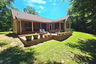 15401 Jamies Way, Accokeek, MD 20607 - Photo 13