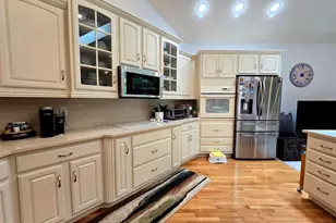 15401 Jamies Way, Accokeek, MD 20607 - Photo 41
