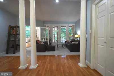 15401 Jamies Way, Accokeek, MD 20607 - Photo 19