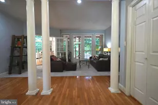 15401 Jamies Way, Accokeek, MD 20607 - Photo 19