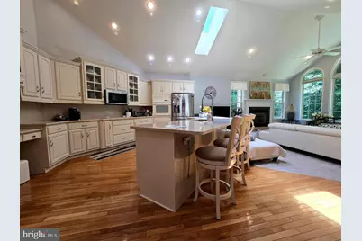 15401 Jamies Way, Accokeek, MD 20607 - Photo 43