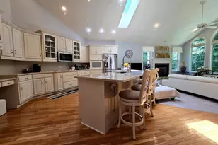 15401 Jamies Way, Accokeek, MD 20607 - Photo 43