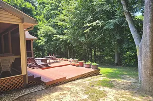 15401 Jamies Way, Accokeek, MD 20607 - Photo 11