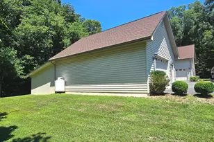 15401 Jamies Way, Accokeek, MD 20607 - Photo 15