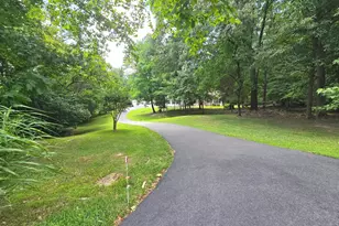 15401 Jamies Way, Accokeek, MD 20607 - Photo 63