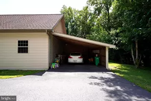 15401 Jamies Way, Accokeek, MD 20607 - Photo 35