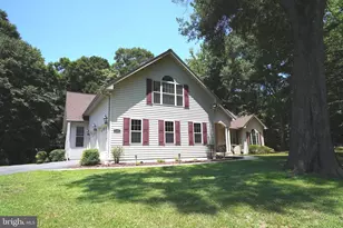 15401 Jamies Way, Accokeek, MD 20607 - Photo 5