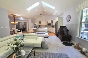 15401 Jamies Way, Accokeek, MD 20607 - Photo 49