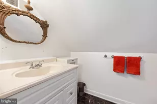 315 Farmhouse Rd, Accokeek, MD 20607 - Photo 21