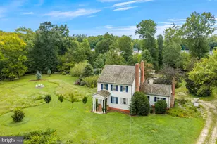 315 Farmhouse Rd, Accokeek, MD 20607 - Photo 33