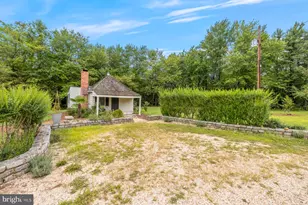 315 Farmhouse Rd, Accokeek, MD 20607 - Photo 31