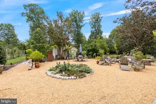 315 Farmhouse Rd, Accokeek, MD 20607 - Photo 25