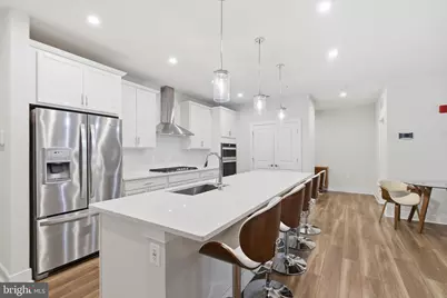 100 Saint Ives Place #108, Oxon Hill, MD 20745 - Photo 7