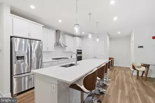 100 St Ives Pl, Oxon Hill, MD 20745 - Photo 7