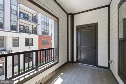 100 Saint Ives Place #108, Oxon Hill, MD 20745 - Photo 29