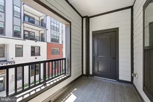 100 St Ives Pl, Oxon Hill, MD 20745 - Photo 29