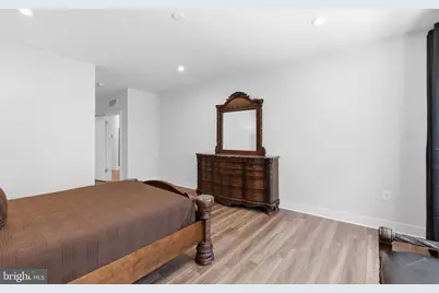 100 Saint Ives Place #108, Oxon Hill, MD 20745 - Photo 23