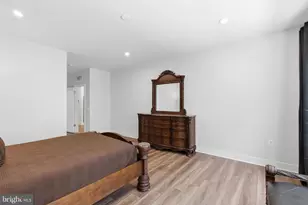 100 St Ives Pl, Oxon Hill, MD 20745 - Photo 23