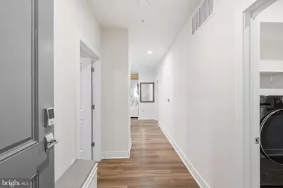 100 Saint Ives Place #108, Oxon Hill, MD 20745 - Photo 3