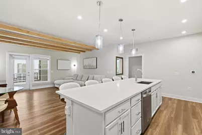 100 Saint Ives Place #108, Oxon Hill, MD 20745 - Photo 11