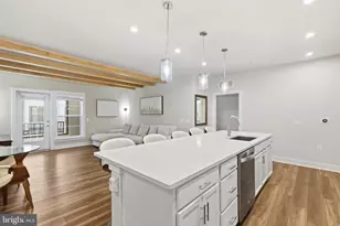 100 St Ives Pl, Oxon Hill, MD 20745 - Photo 11