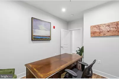 100 Saint Ives Place #108, Oxon Hill, MD 20745 - Photo 17