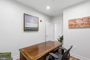 100 St Ives Pl, Oxon Hill, MD 20745 - Photo 17