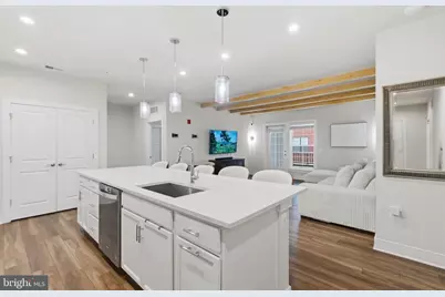 100 Saint Ives Place #108, Oxon Hill, MD 20745 - Photo 5