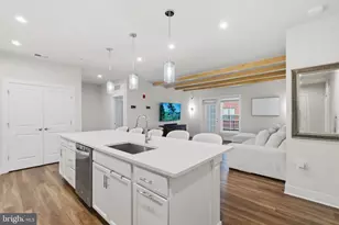 100 St Ives Pl, Oxon Hill, MD 20745 - Photo 5