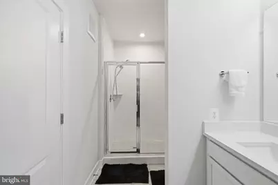 100 Saint Ives Place #108, Oxon Hill, MD 20745 - Photo 27