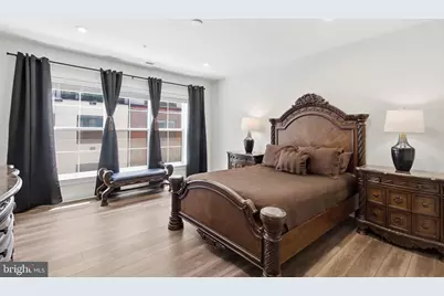 100 Saint Ives Place #108, Oxon Hill, MD 20745 - Photo 21