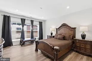 100 St Ives Pl, Oxon Hill, MD 20745 - Photo 21
