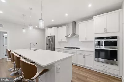 100 Saint Ives Place #108, Oxon Hill, MD 20745 - Photo 9