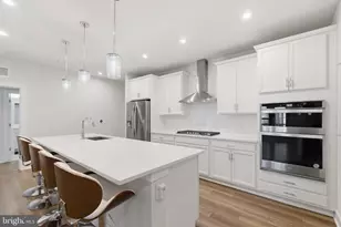 100 St Ives Pl, Oxon Hill, MD 20745 - Photo 9