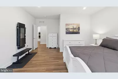100 Saint Ives Place #108, Oxon Hill, MD 20745 - Photo 19