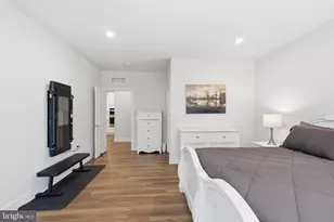 100 St Ives Pl, Oxon Hill, MD 20745 - Photo 19