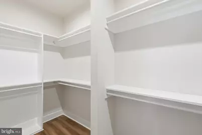 100 Saint Ives Place #108, Oxon Hill, MD 20745 - Photo 25