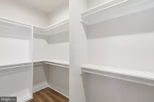 100 St Ives Pl, Oxon Hill, MD 20745 - Photo 25