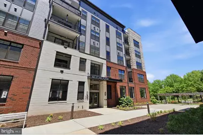 100 Saint Ives Place #108, Oxon Hill, MD 20745 - Photo 1
