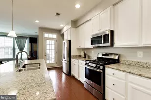 8111 Greenbelt Station Pkwy, Greenbelt, MD 20770 - Photo 11
