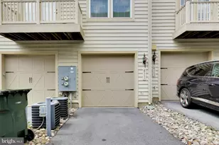 8111 Greenbelt Station Pkwy, Greenbelt, MD 20770 - Photo 29