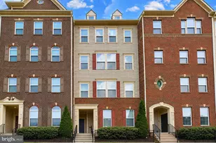 8111 Greenbelt Station Pkwy, Greenbelt, MD 20770 - Photo 1