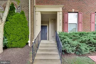 8111 Greenbelt Station Pkwy, Greenbelt, MD 20770 - Photo 3