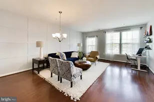 8111 Greenbelt Station Pkwy, Greenbelt, MD 20770 - Photo 7